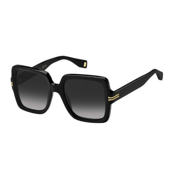 Marc Jacobs Accessories - NEW MARC JACOBS SUNGLASSES